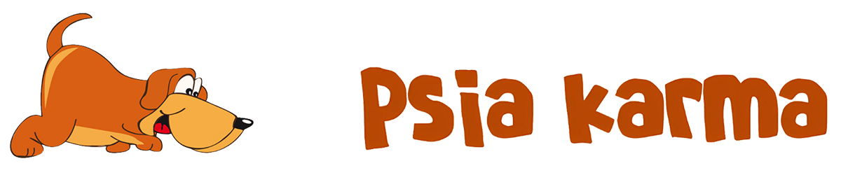 PSIA KARMA